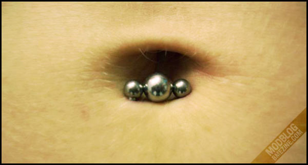 Navel Search Results BME Tattoo Piercing And Body Modification