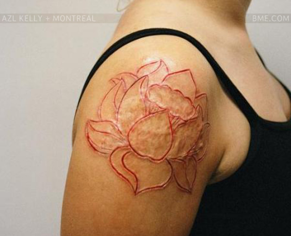 12 Biggest Tattoo Failures of all time | Amazing Tattoo Ideas