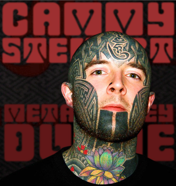 cammy-tattoo-title