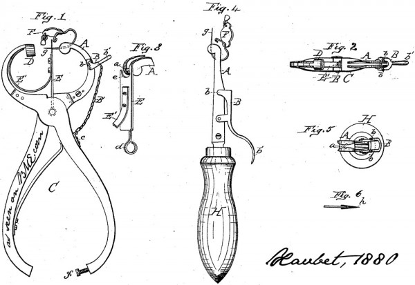 patent-250121