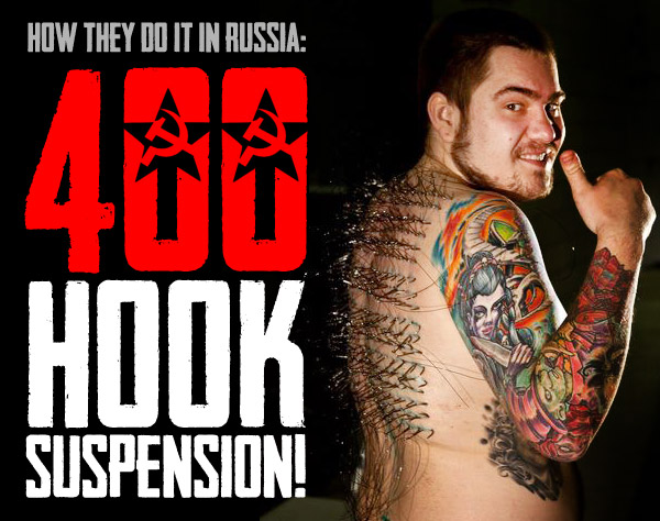 400-hook-suspension--title