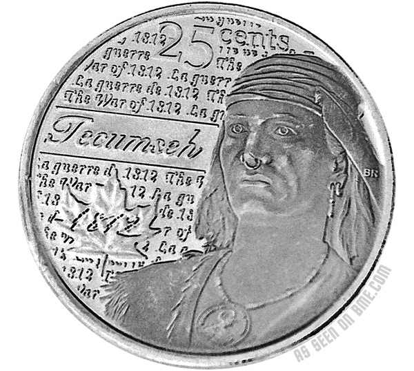 tecumseh-quarter