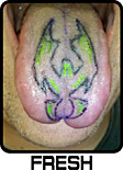tongue-tattoo-0t