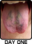 tongue-tattoo-1t