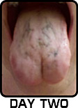 tongue-tattoo-2t