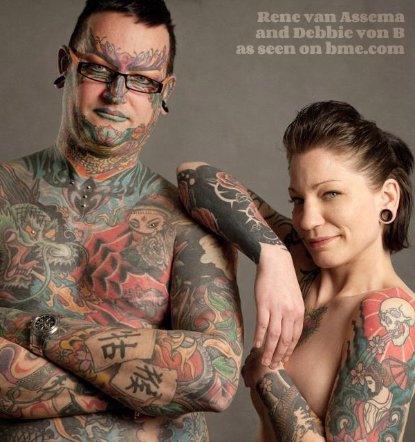 facial-tattoos-rene