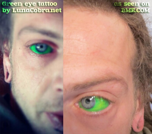green-eyes-bue-iris
