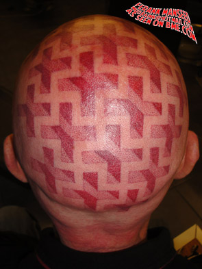 scalp-tattoo-1t