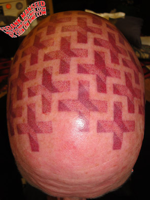 scalp-tattoo-2t