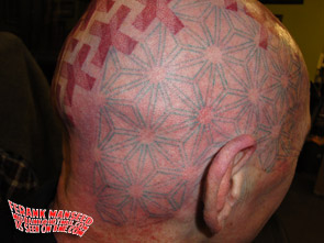 scalp-tattoo-4t
