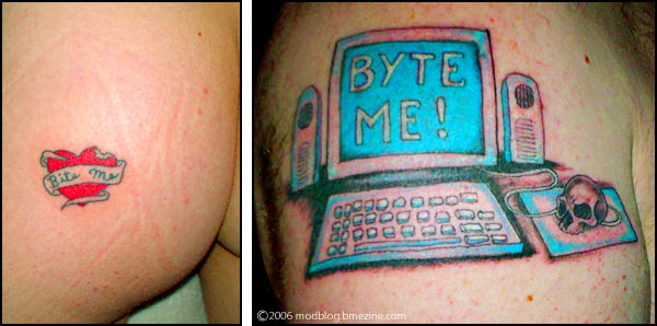 wire tattoo by k8.black | Cyberpunk tattoo, Computer tattoo, Geek tattoo