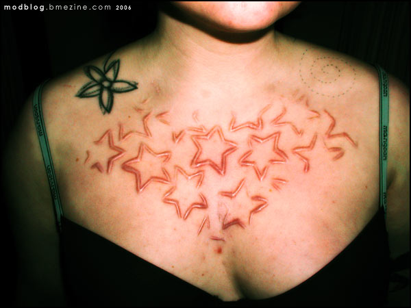 Worst Tattoo Ideas Ever Tattoo Artists Describe What Their Clients Wanted