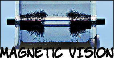magnetic-vision.jpg