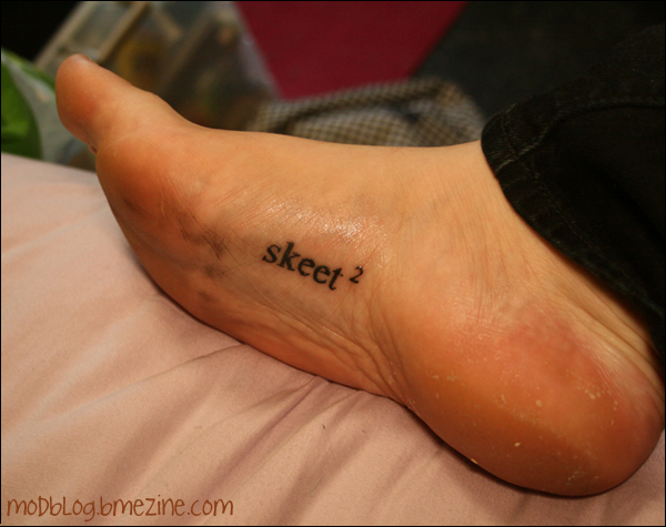 skeet-feet-1.jpg