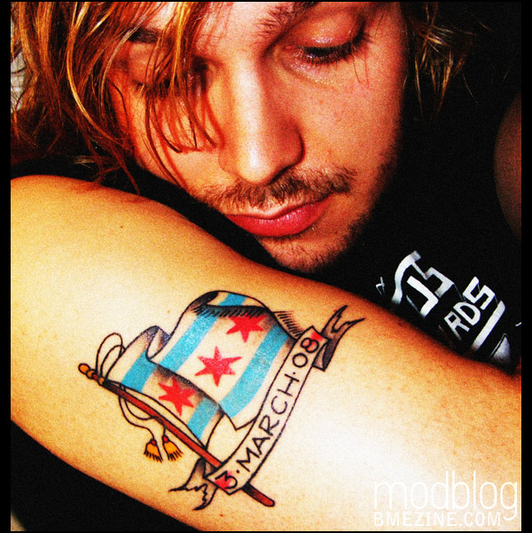 band-tattoo.jpg