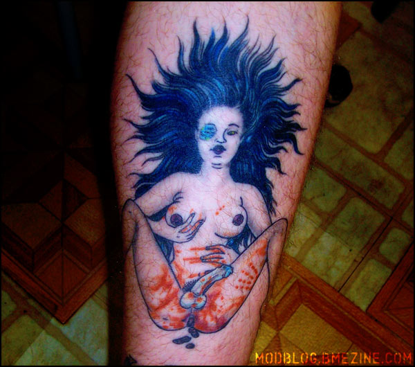 chick-with-a-dick-tattoo.jpg