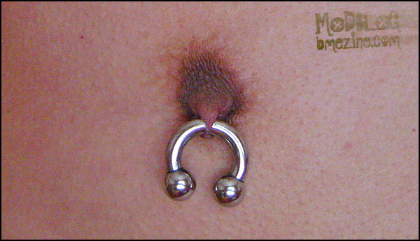 rejecting-nipple-piercing.jpg