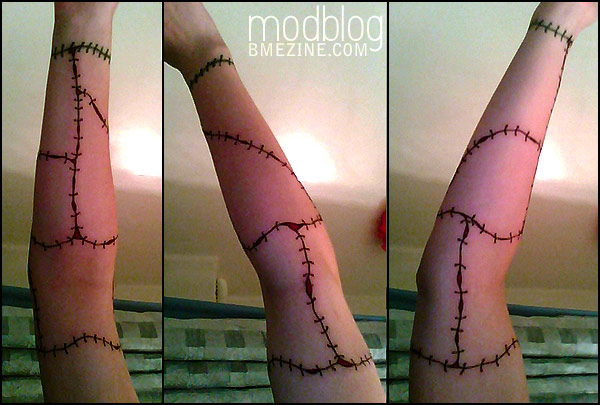 stitched-arm-tattoo.jpg