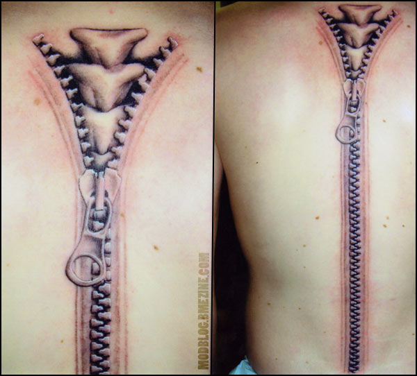zipperback-tattoo.jpg