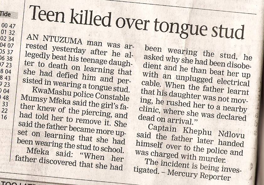 teen-killed-over-tongue-ring1