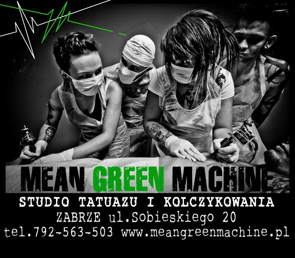 meangreenmachine1