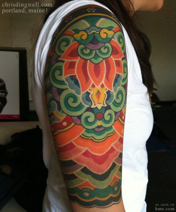 chris-dingwell-color-tattoo