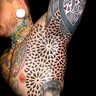 cammy-tattoo-06t
