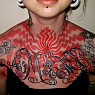 cammy-tattoo-08t