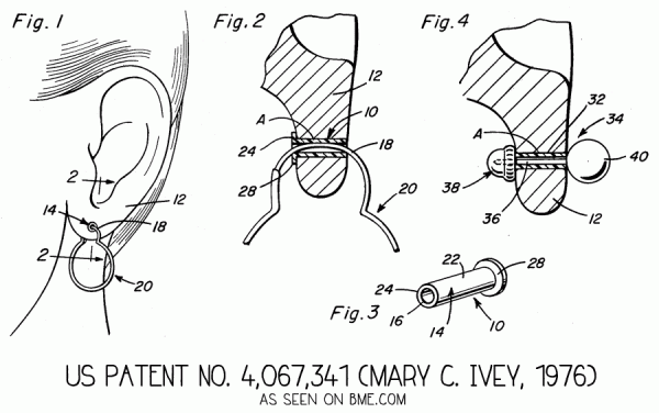 early-tunnel-patent-2-US4067341