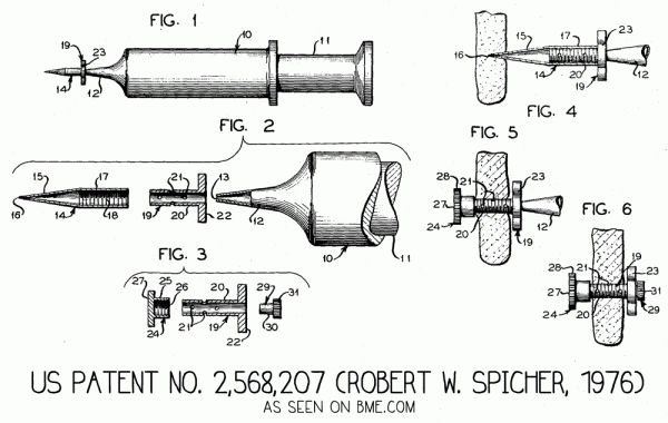 early-tunnel-patent-3-US2568207