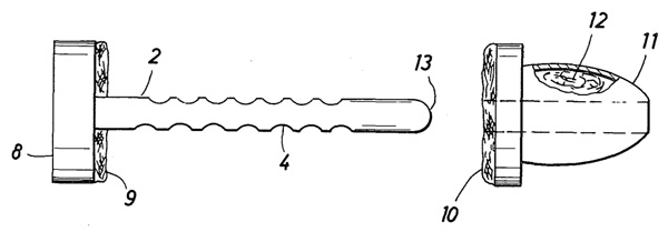 sillypatent-US4353370
