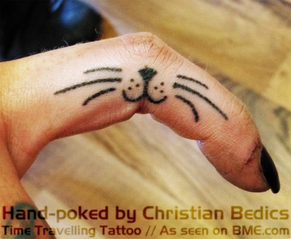 hand-poked-hand-by-christian-bedics-2