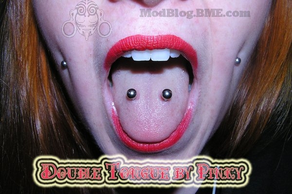 tonguefinal
